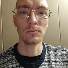 Фотография мужчины Максим, 27 лет из г. Ярославль