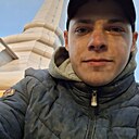 Даниил, 24 года