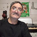 Рустам, 49 лет