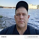 Альберт, 37 лет