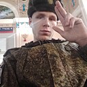 Никита, 19 лет