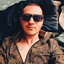 Кирилл, 19 лет