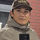 Ризо, 34 года