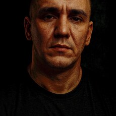 Фотография мужчины Андрей, 31 год из г. Павлодар