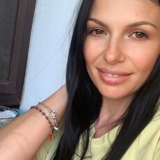 Фотография девушки Ангелина, 38 лет из г. Слуцк