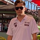 Stanislav, 28 лет