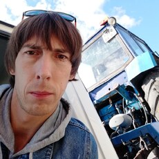 Фотография мужчины Ильдар, 41 год из г. Самара