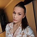 Алёна, 24 года