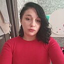 Дария, 23 года