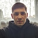 Дмитрий, 32 года