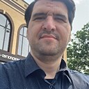 Владимир, 22 года