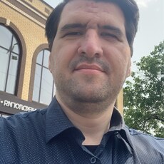 Фотография мужчины Владимир, 22 года из г. Пятигорск