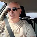 Станислав, 55 лет