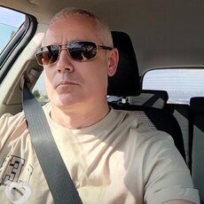 Фотография мужчины Станислав, 55 лет из г. Нижневартовск