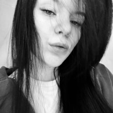 Фотография девушки Юлия, 20 лет из г. Омск