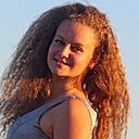 Дарья, 23 года