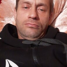 Фотография мужчины Дима, 42 года из г. Алматы