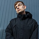 Андрей, 29 лет