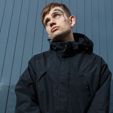 Фотография мужчины Андрей, 29 лет из г. Сургут