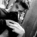 Кирилл, 19 лет