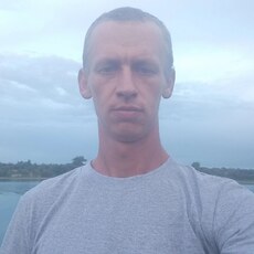 Фотография мужчины Петя, 30 лет из г. Бишкек