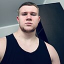 Вячеслав, 19 лет