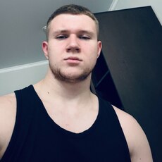 Фотография мужчины Вячеслав, 19 лет из г. Ростов-на-Дону