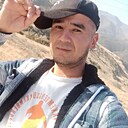 Джyрат, 29 лет