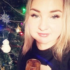 Юлия, 35 из г. Тамбов.