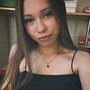 Светлана, 30 лет