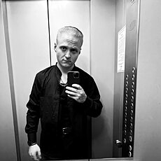 Фотография мужчины Роман, 21 год из г. Нижний Новгород