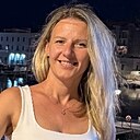 Наталья, 39 лет