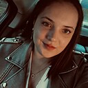 Лейсан, 20 лет