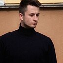 Александр, 20 лет