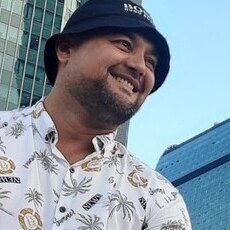 Фотография мужчины Рустам, 37 лет из г. Москва