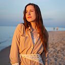 Александра, 28 лет