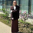 Кристина, 31 год