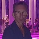 Алексей, 49 лет