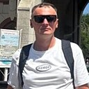 Денис, 38 лет