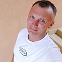 Денис, 38 лет