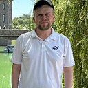 Евгений, 36 лет