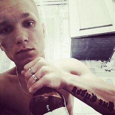 Фотография мужчины Kekedk, 37 лет из г. Кулунда