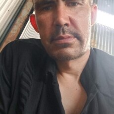 Фотография мужчины Артур, 38 лет из г. Ташкент