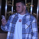 Денис, 30 лет