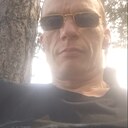 Игорь, 42 года