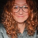 Полина, 33 года