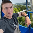 Андрей, 36 лет