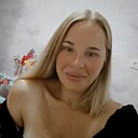 Анна, 33 года