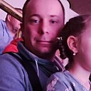 Александр, 35 лет