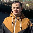 Илья, 22 года